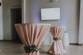 Olympia Catering & Events - 19