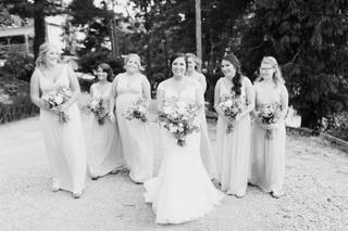 Austin and Rachel Photography - 9
