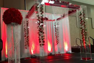 Wedding Elegance by Design - 90