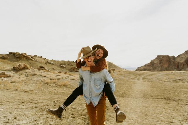 Anna Claire Beasley Photography - 4