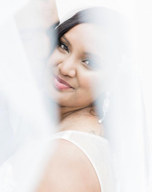 Irina K Photography - 1