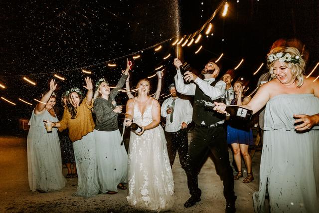 Aundrea Marie Photography - 4