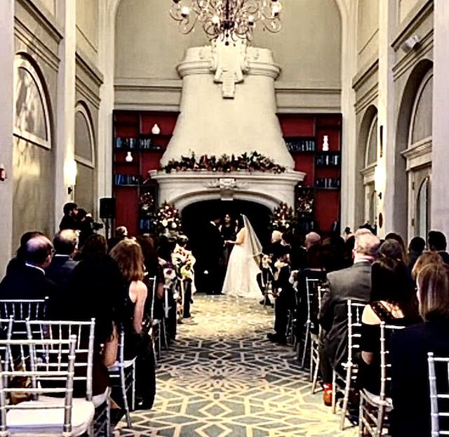 Winner Weddings by Roya - 3