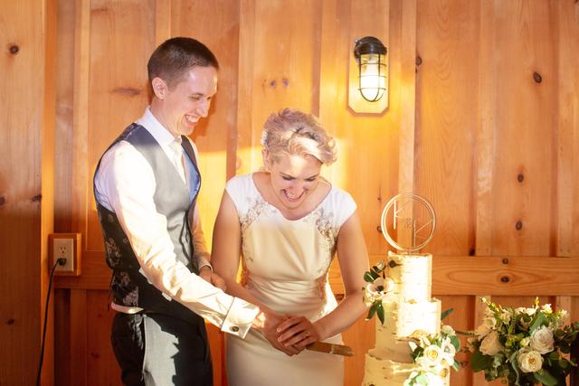 Andrea Cable Photography - 1