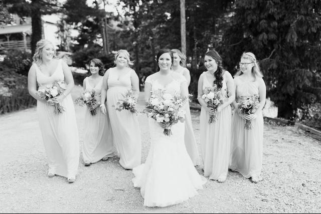 Austin and Rachel Photography - 3
