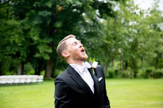 Mariah Gentry Photography - 58