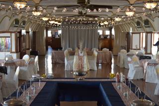 Belle of Louisville - 9