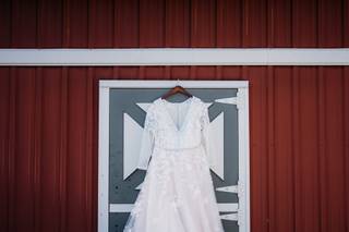 Kevin Kienitz Photography - 9