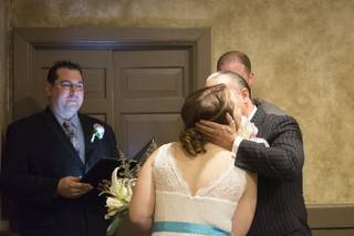 Elegant Wedding Services - 6