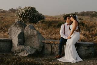 jwirth photography - 45