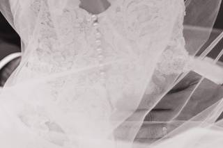 JLeigh Photography - 12