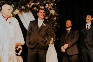 McKenna Christine Photography - 18