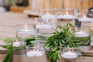 TeNeil Hartley Events - 11