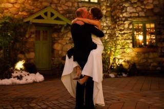 Salty Raven Studio & Event Photography - 10