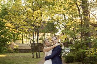 Candice Budgick Photography - 27