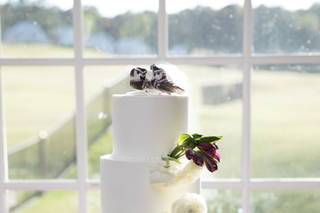 Platinum Label Weddings - 16