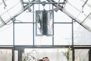 Best Day Ever Officiant - 79
