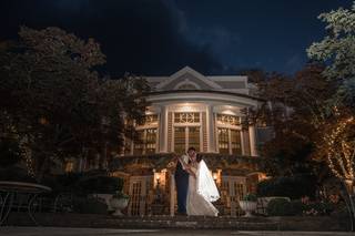 Olde Mill Inn - 77