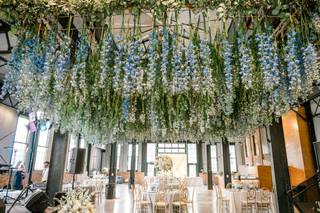Kato Floral Designs - 64