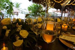 Blue Venado Beach Weddings - 93