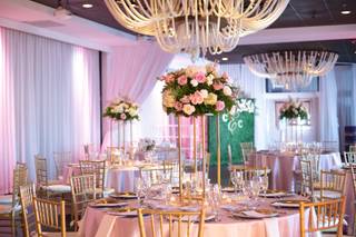 Gina Marie Weddings & Events - 47
