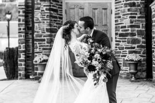 Aura Marzouk Photography - 15