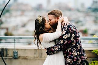 Alex Medvick Photography - 28