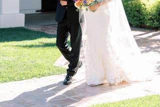 Amanda Holder Events - 14