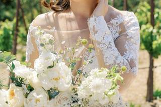 Contour Bridal - 33