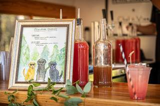 Petite Street - Mobile Bistro - 27