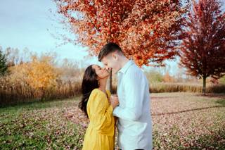 Kevin Kienitz Photography - 6