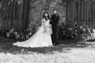 Layz S Ranch - 12