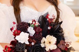 David and Vicki Arndt Photography - 17