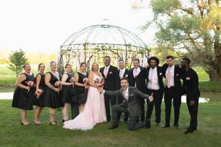 Bogardus Photography - 17