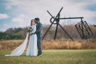 christina marie photography - 10