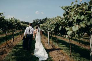 J. Hannah Photography - 13
