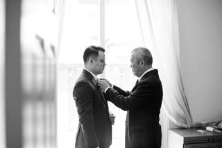 Glenn Alexander Photography - 21