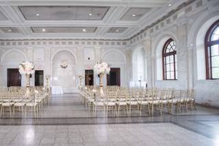 Niq Williams Event Management LLC - 42