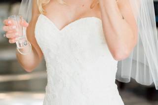 K&K Photography - 46