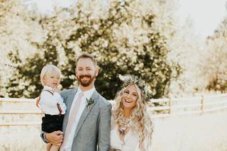 Marnie Cornell Photography - 27