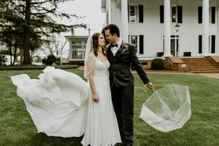 Jordan Zemonek Photography - 10