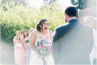 Meghan Elizabeth Photography - 64