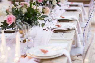 Beach Brides Lab - 149