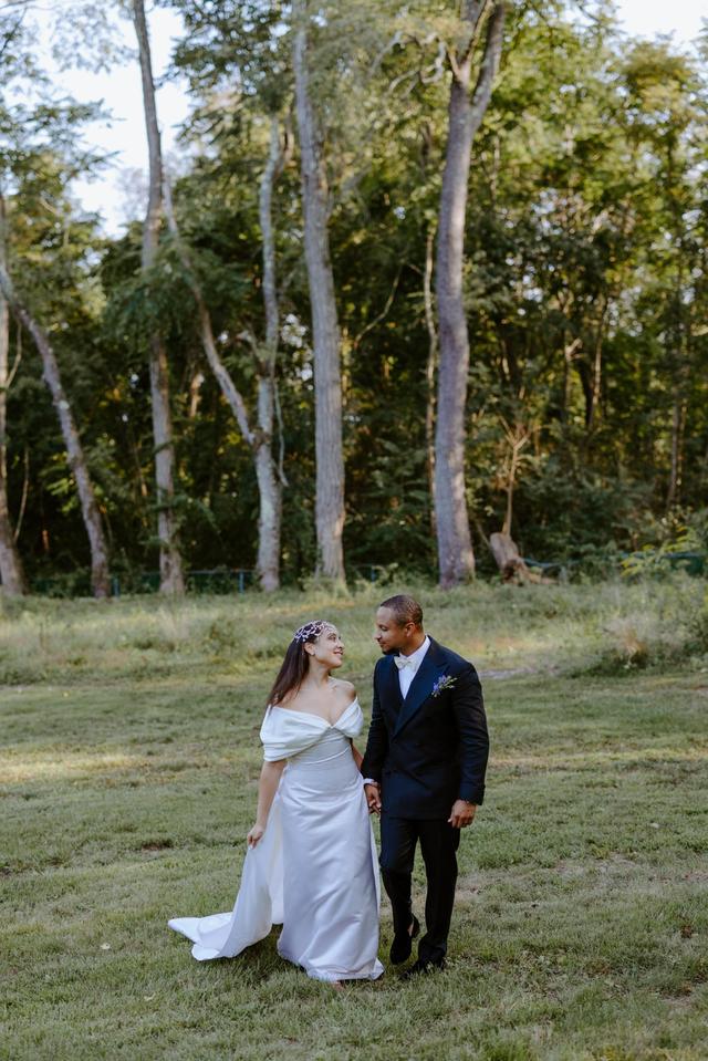 Averie Ann Weddings - 2