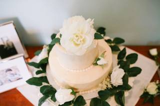 Kendra Kiser Photography - 40
