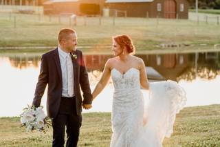 Morgan Caddell Photography - 19