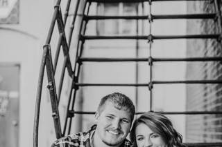 Wild Soul Weddings - 16