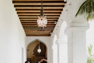 Sincerely Sini Photography - 13