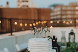 Brandi Brooks Photography - 21