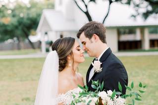 Jordan Flowers & Events - 24